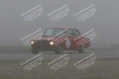 media/Jan-17-2026-VARA University (Sat) [[0e7bc3e19f]]/Red/Session 2 I5 Straight/